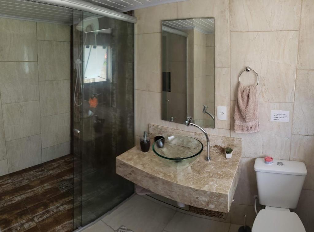  Lotus Guest House
