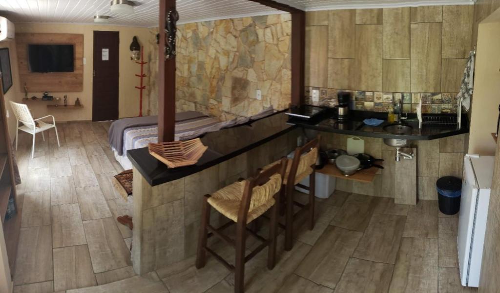  Lotus Guest House