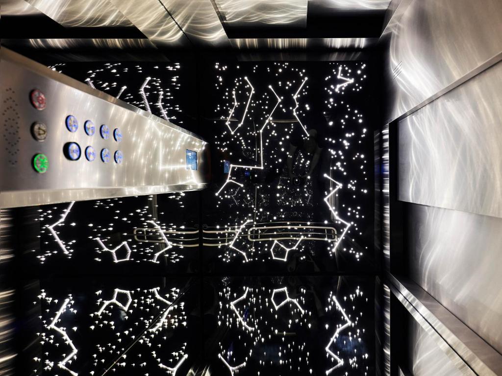 French Theory - Resim 23