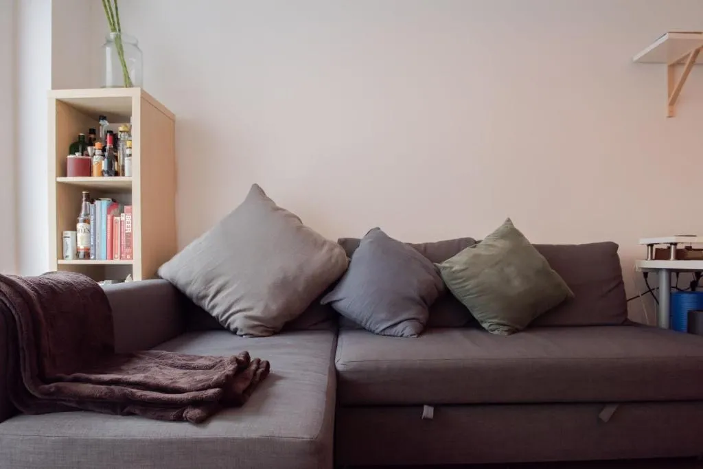 Cozy Modern Apartment In East London, Londra, Marea Britanie