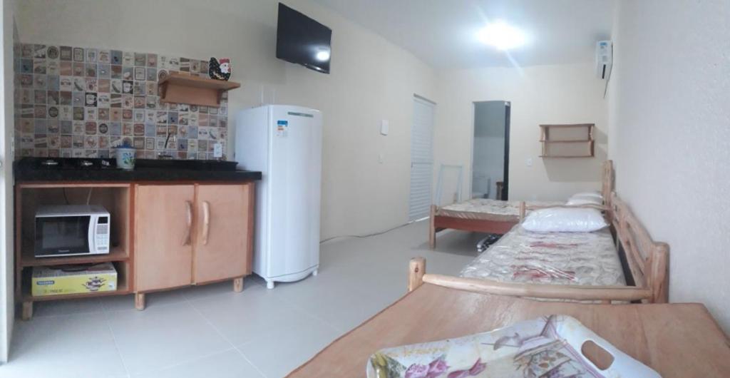  Residencial Berê