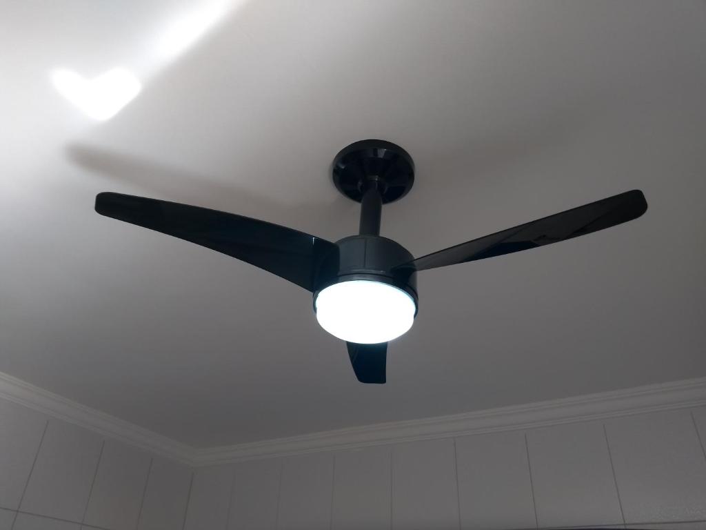  Flat Maranduba Ville