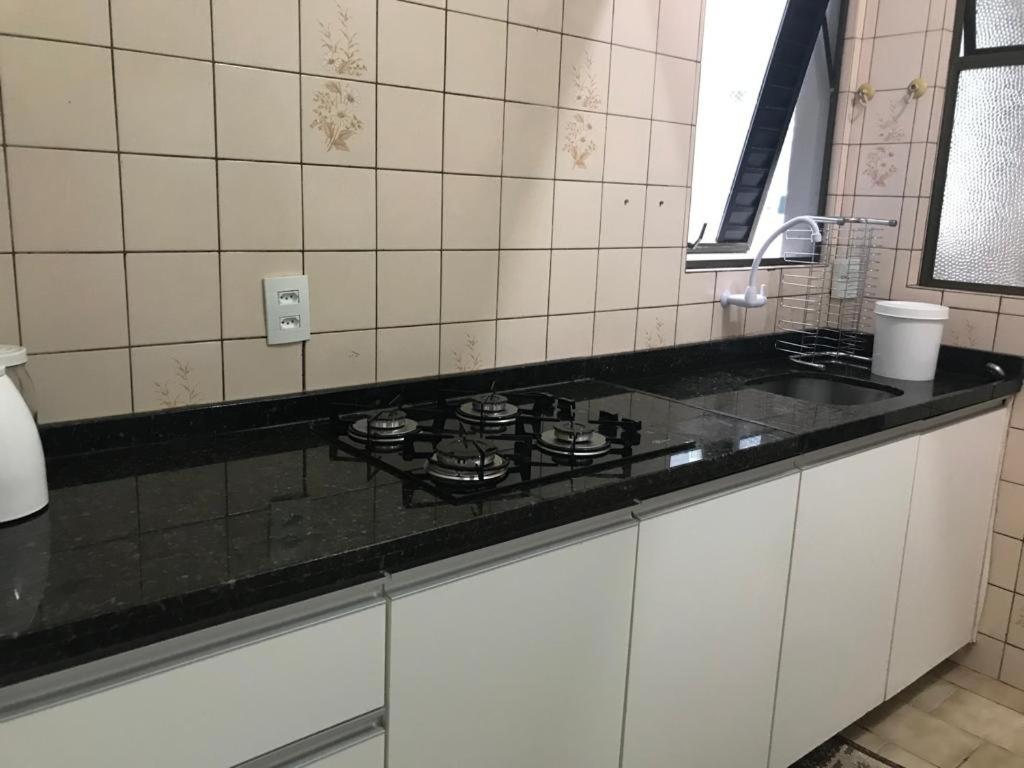  APARTAMENTO BEIRA MAR NO CENTRO DE BALNEÁRIO CAMBORIÚ