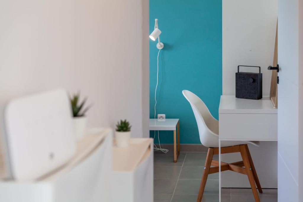 Fotografie z fotogalerie ubytování SeaCove & SeaSide Villas, classées 4 étoiles v destinaci Les Trois-Îlets