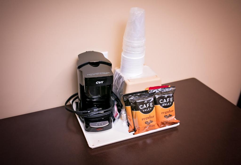 How to Use Cv1 Coffee Maker: Mastering the Art of Brewing Quality Coffee