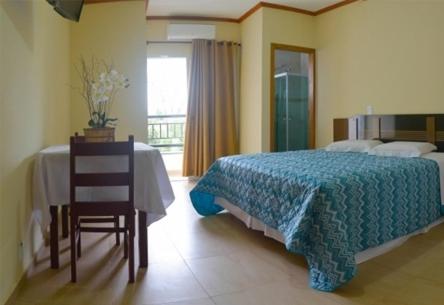  Rohedama Hotel