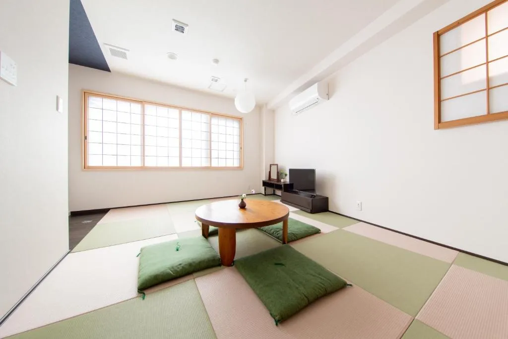 ? ????, Osaka, Japonia