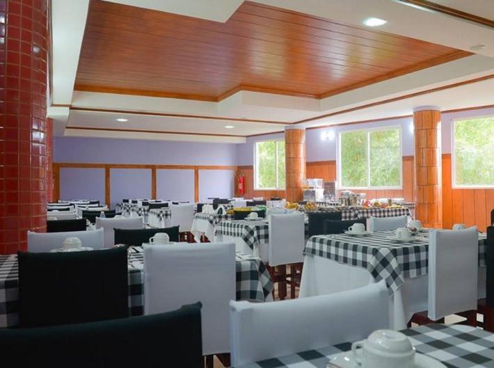 Rohedama Hotel
