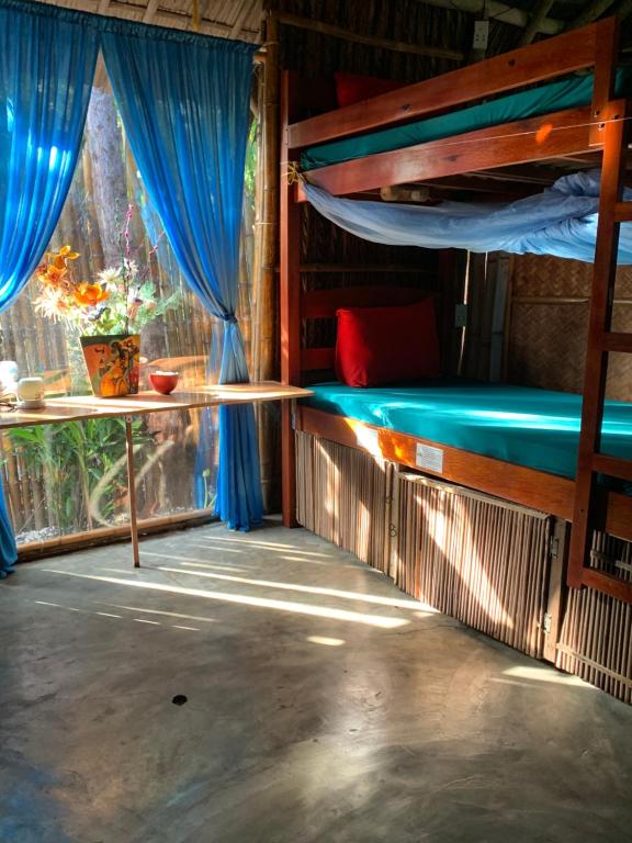Fotografie z fotogalerie ubytování Under The Coconut Tree Hoi An Homestay v destinaci Hoi An