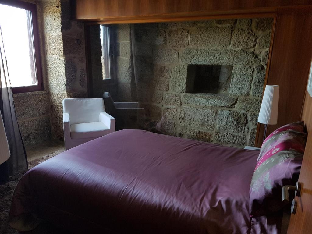 Casa da Serra, o local perfeito para repousar ... - Housity