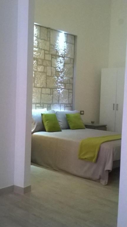 Donsanto Casa Vacanze - 13