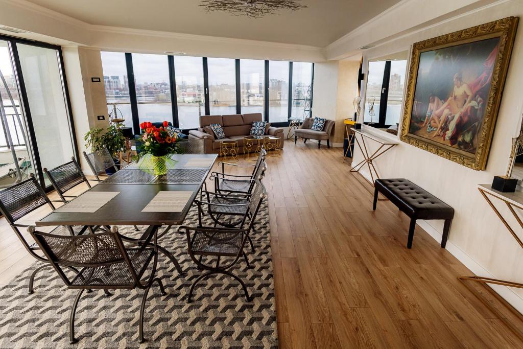 Brater Luxury - Resim 8