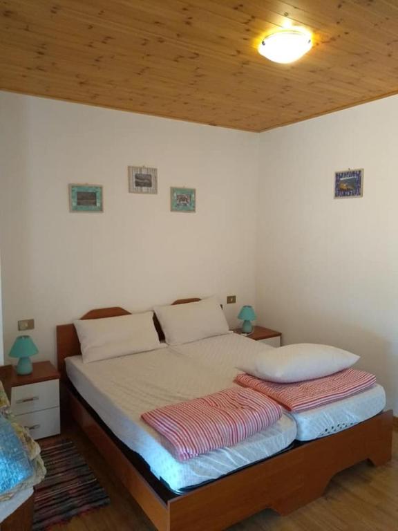 Derechos de imagen reservados por Booking.com