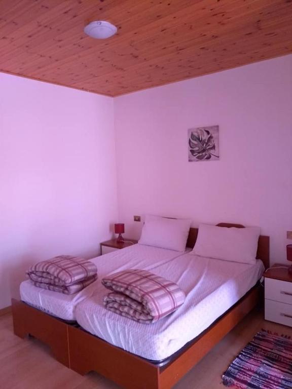 Derechos de imagen reservados por Booking.com