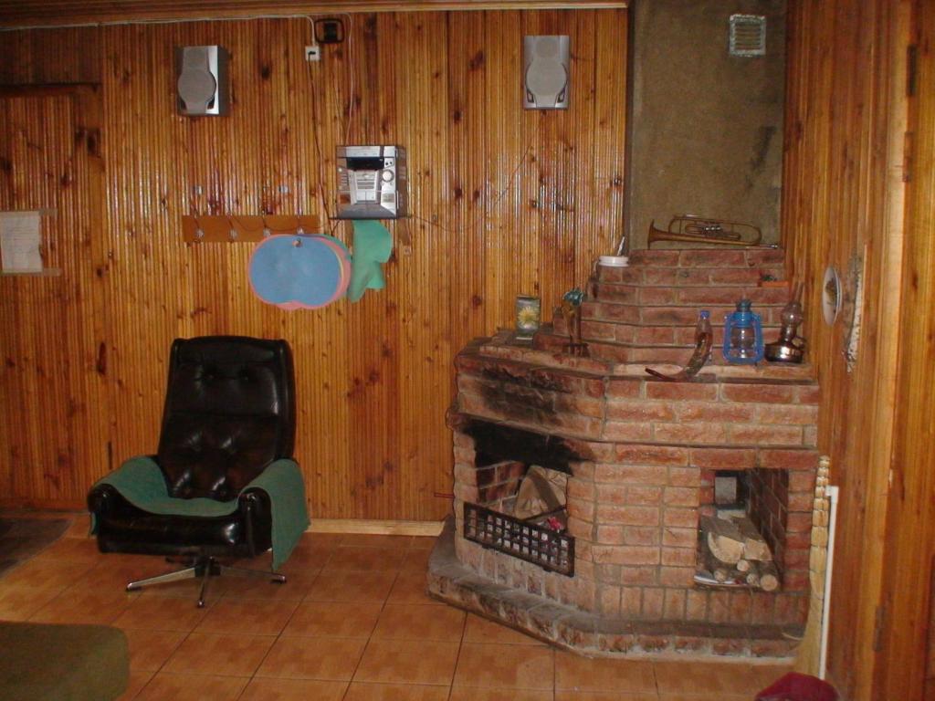 Fotografie z fotogalerie ubytování Mäe Farm v destinaci Rõuge