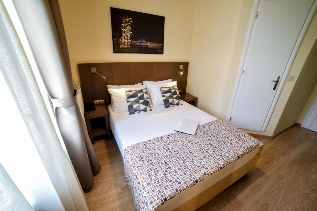 Orestias Kastorias - 5