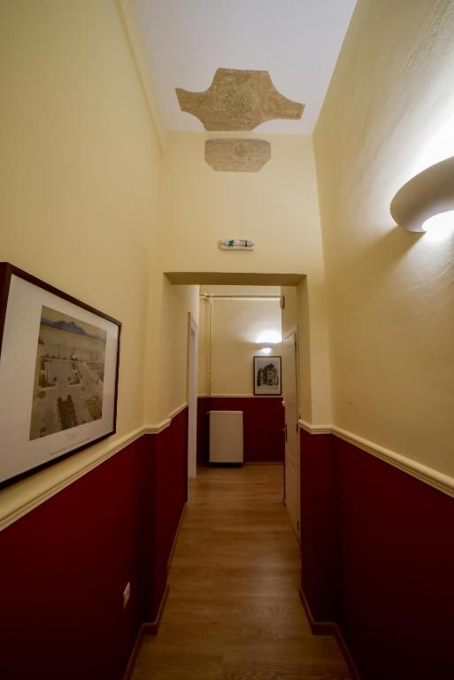 Orestias Kastorias - Resim 28