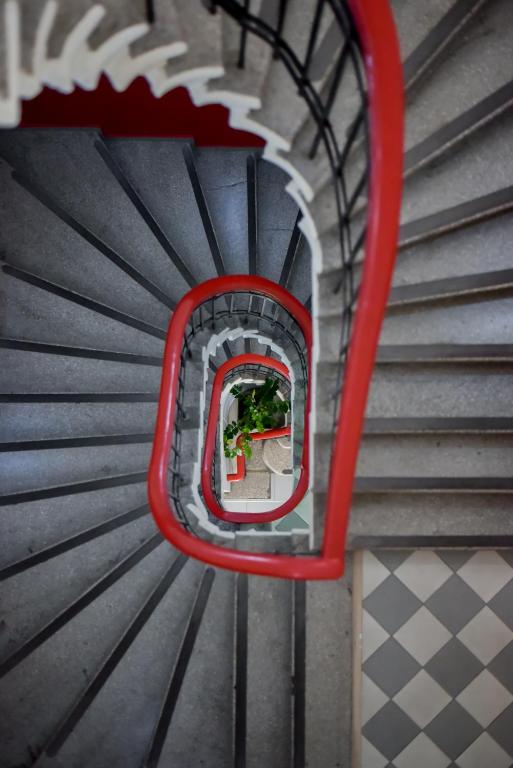 Orestias Kastorias - Resim 27