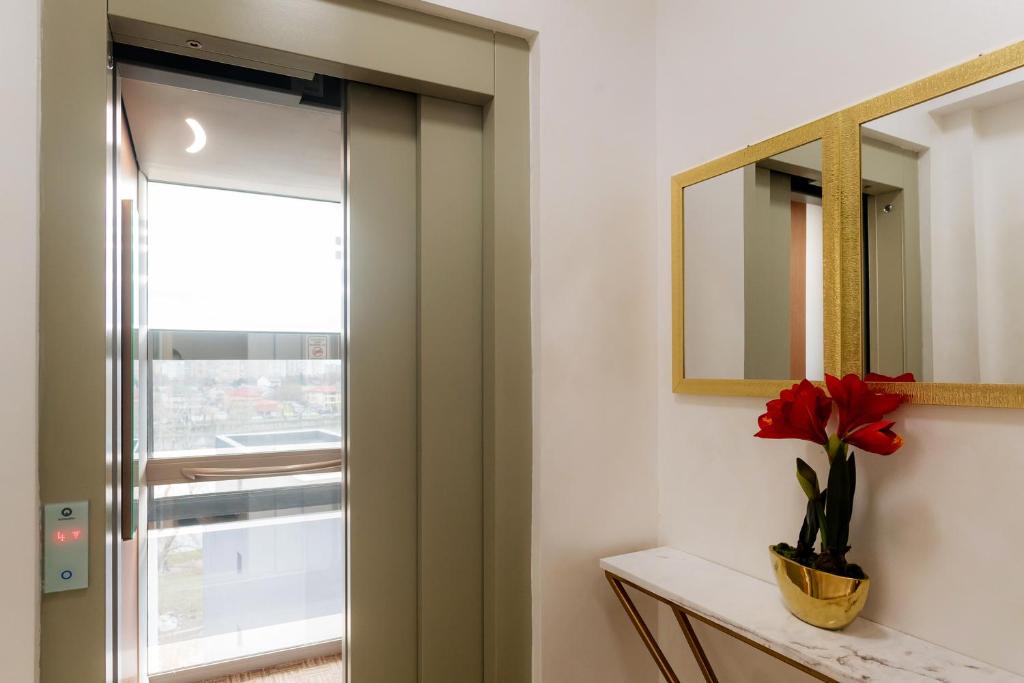 Brater Luxury - Resim 29