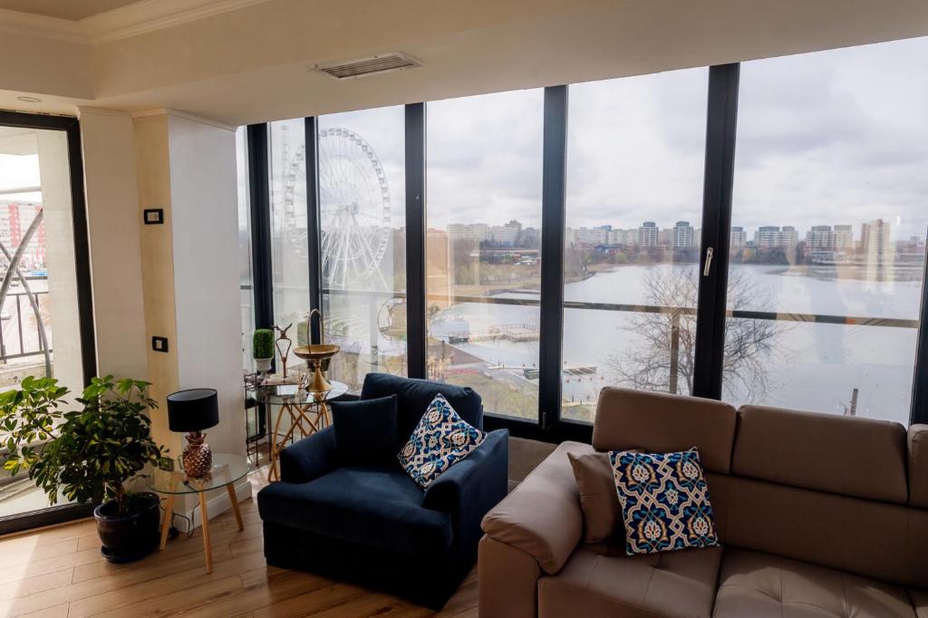 Brater Luxury - Resim 28