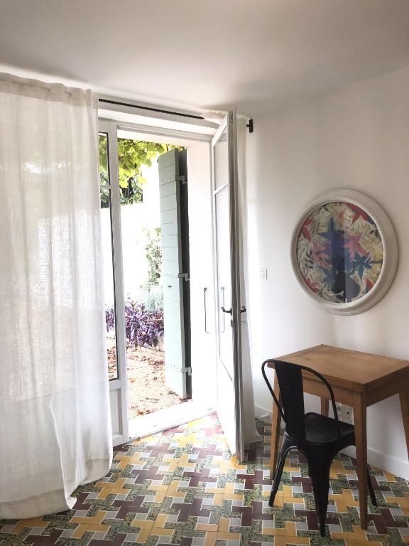 Maillane – Photos 1