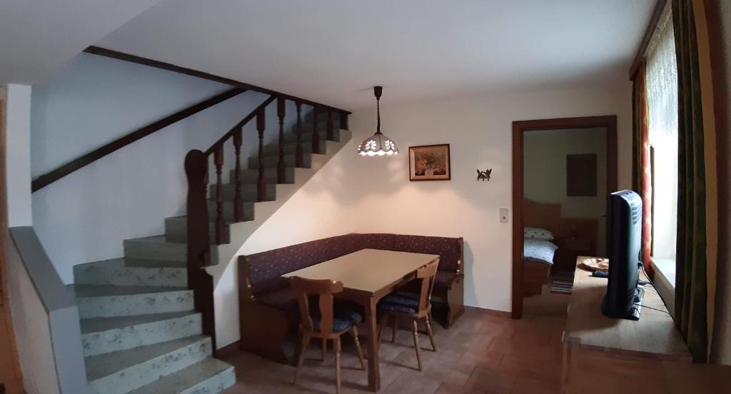 Fotografie z fotogalerie ubytování Appartements Königshofer v destinaci Neusiedl am See