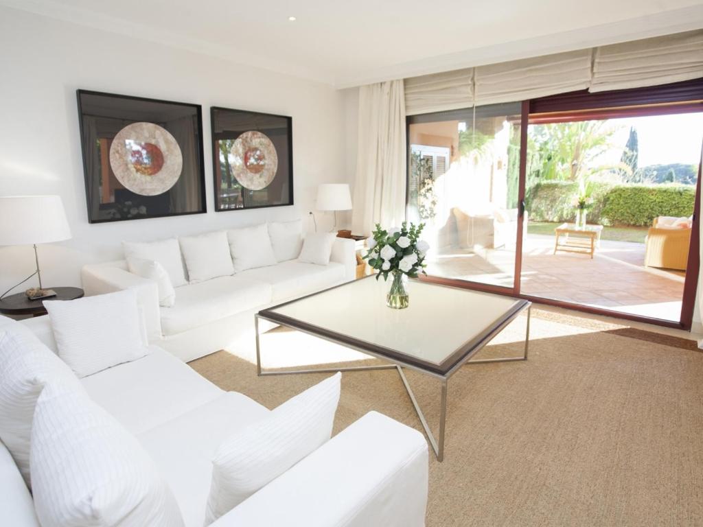 GRAN BAHIA de Marbella, Marbella – Bijgewerkte prijzen 2022