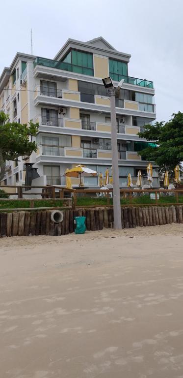  Residencial Villa do Mar