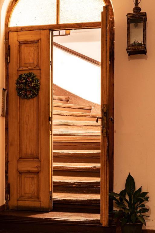 Cocorico Apartments - 8