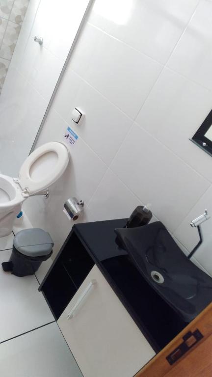  Recanto das Gerais
