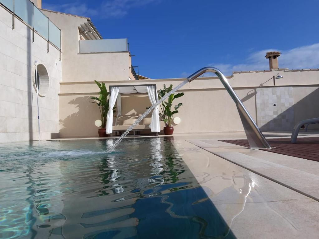 Villa Rainbow Home Mallorca, Palma de Mallorca – Bijgewerkte ...