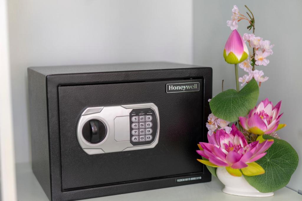 VIP Garden Villa and Pool Hội an , - 15