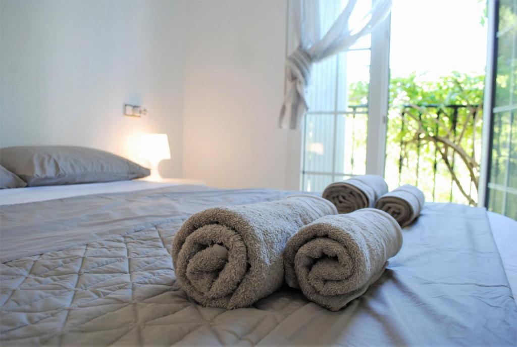 Las Ramblas 830, Orihuela Costa – Updated 2023 Prices