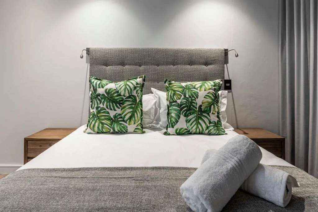 304 The Signature, De Waterkant, Cape Town, South Africa