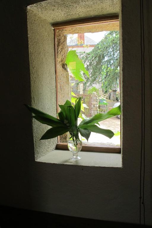 La Blanchisserie - Suite Di Famiglia