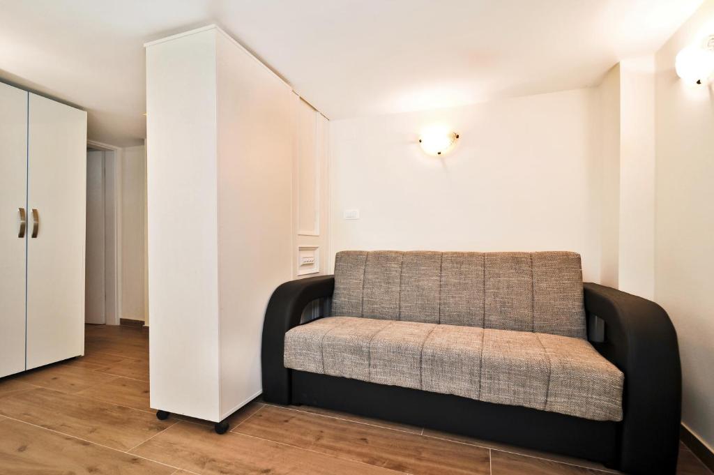 Apartments Villa Ida - 18