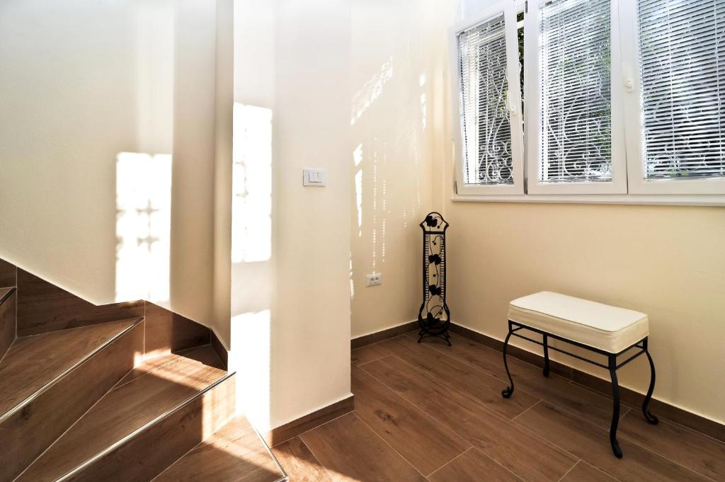 Apartments Villa Ida - 17