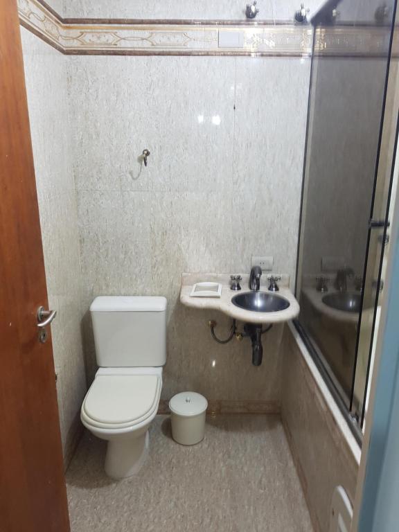  Condominio Terras de São José Guarujá