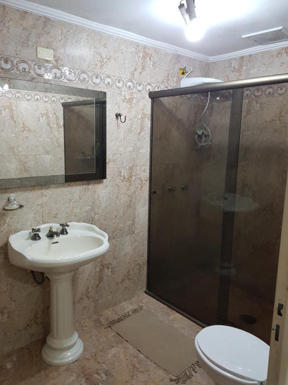  Condominio Terras de São José Guarujá