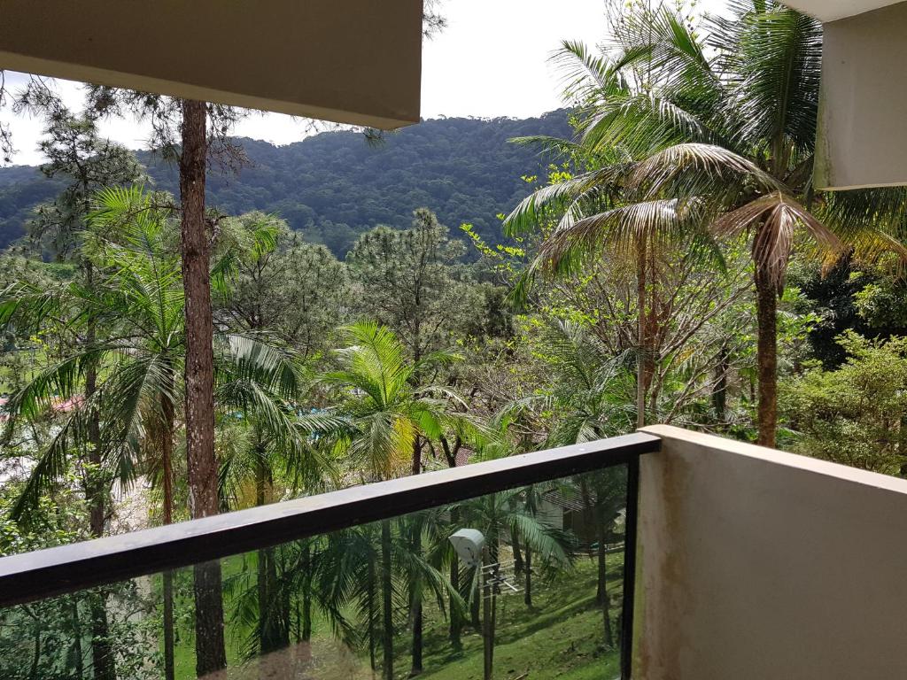  Condominio Terras de São José Guarujá