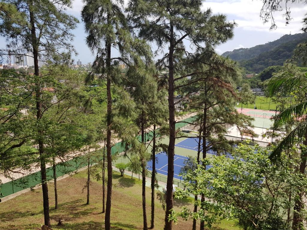 Condominio Terras de São José Guarujá