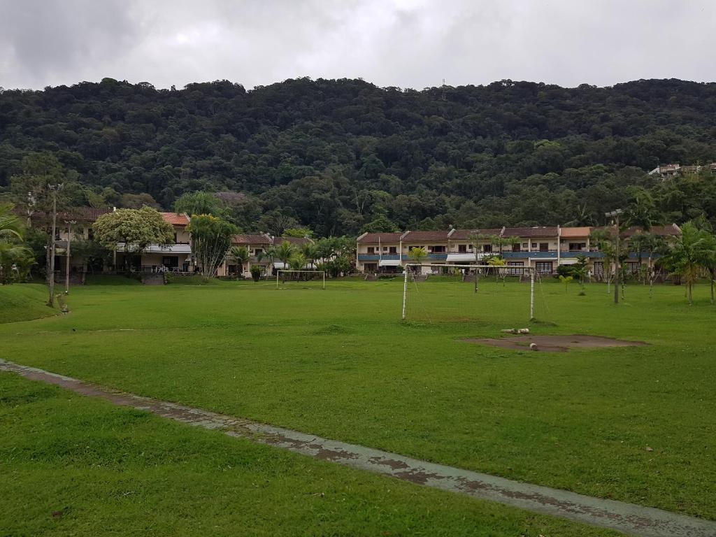  Condominio Terras de São José Guarujá