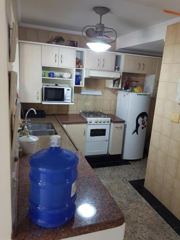  Condominio Terras de São José Guarujá