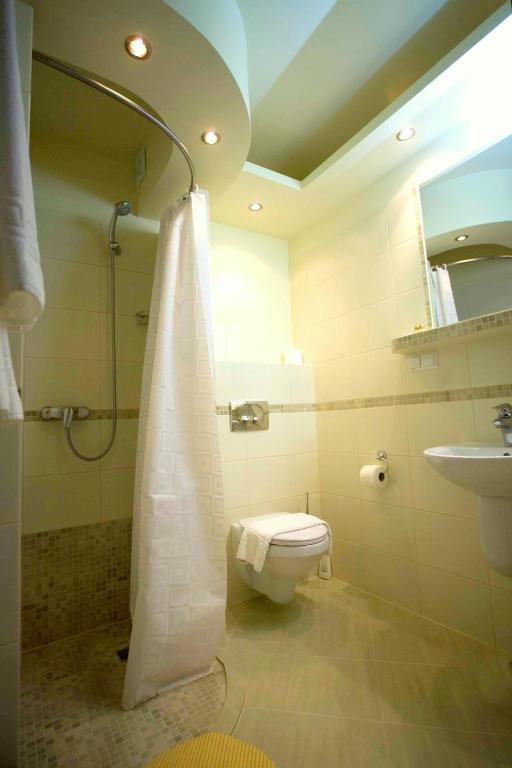 ZAGÓRZANKA Pensjonat Rehabilitacyjno-Rekreacyjny SiS Dziadkowiec - Spółka Jawna - 5