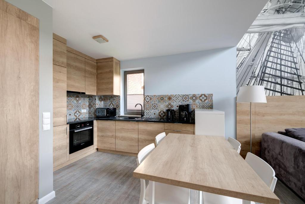 3 City Apartments - Waterlane Valhalla - 18