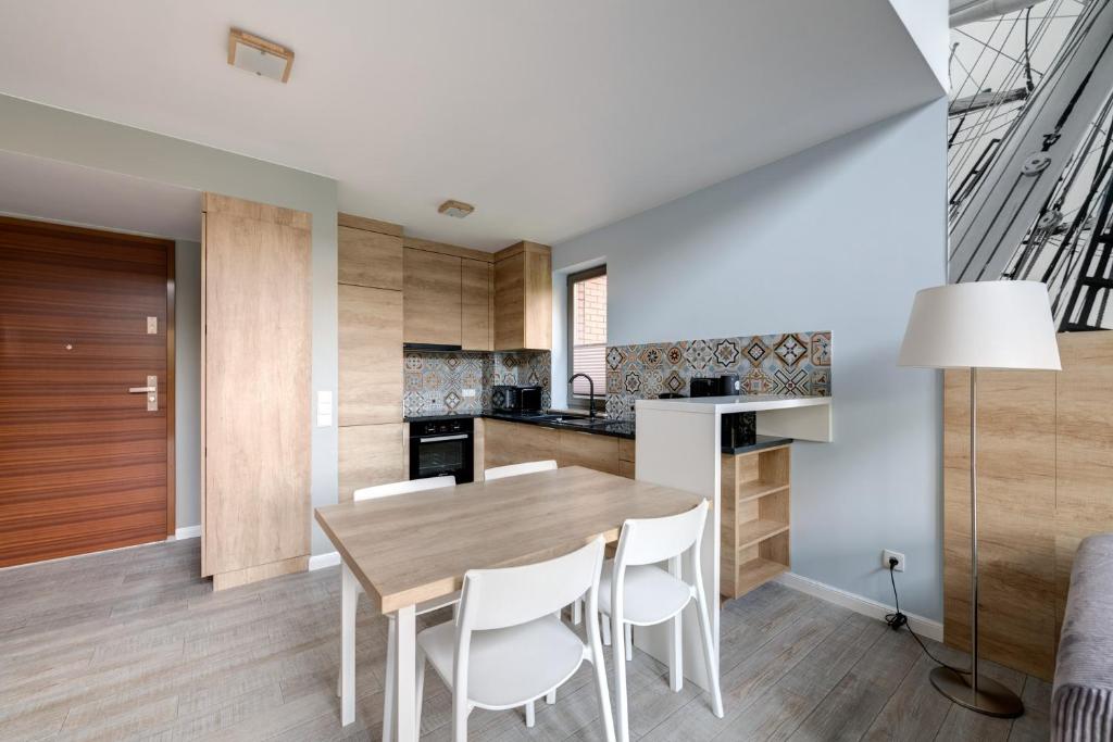 3 City Apartments - Waterlane Valhalla - 19