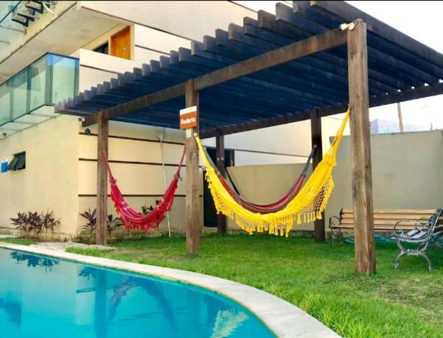  Apartamentos Manawa Flats PT