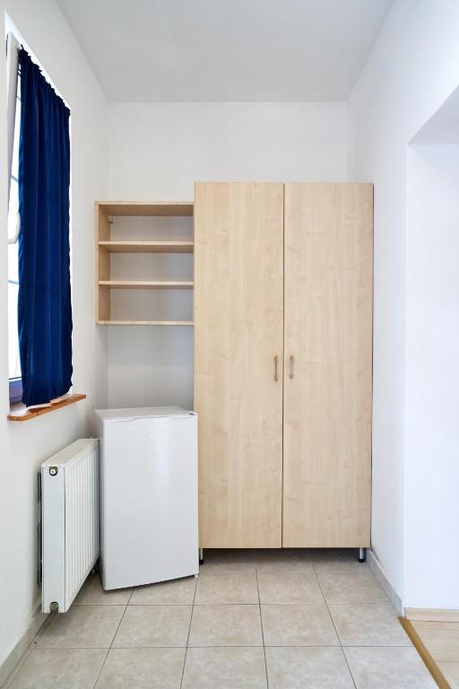 Fotografie z fotogalerie ubytování Hotel Platán v destinaci Zamárdi