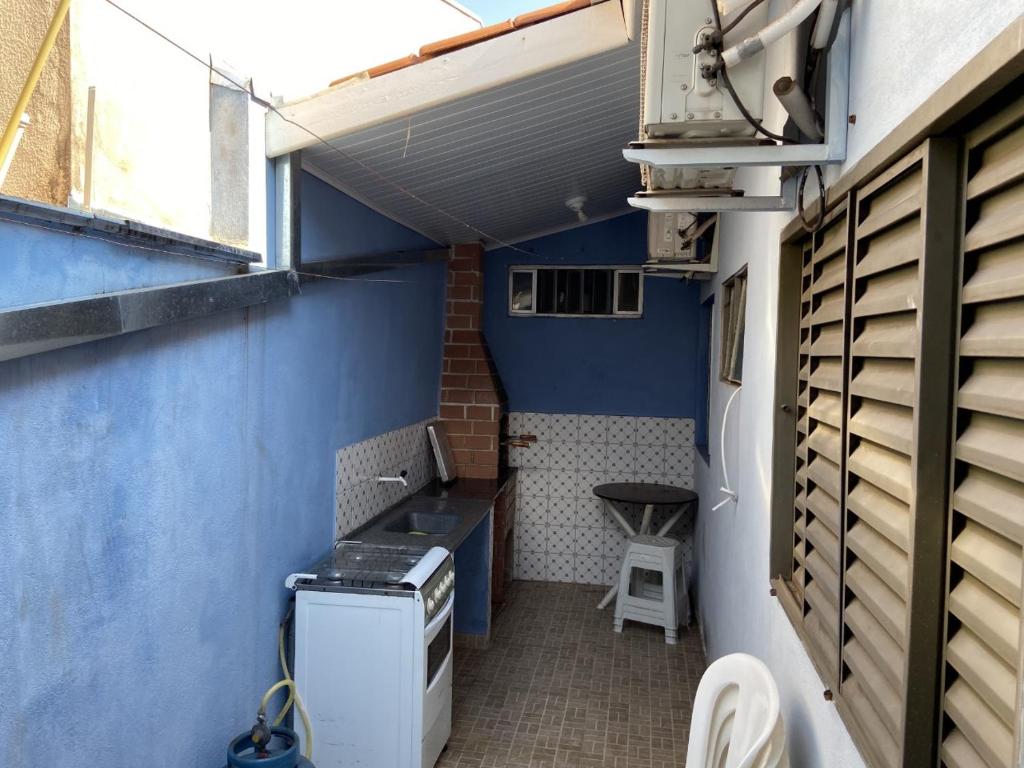 Casa Bethel