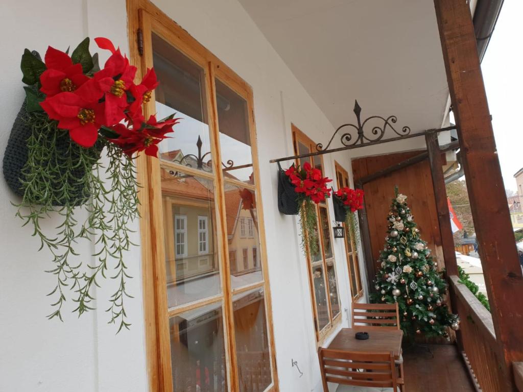 Fotografie z fotogalerie ubytování Apartment The 29 v Záhřebu